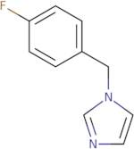 4-Bromo-2,3-dichlorobenzene sulfonamide