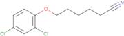 2-Bromo-4-methoxybenzenesulfonamide