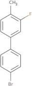 2,6-Difluoro-3-iodotoluene