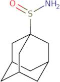 2-Chloro-6-methylpyridine-3-sulfonamide