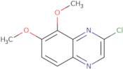 Symplostatin 4