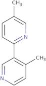 1-Benzyl-azepane-4-carbaldehyde
