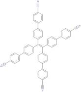 4,4,4,4-(Ethene-1,1,2,2-tetrayl)tetrakis(([1,1-biphenyl]-4-carbonitrile))