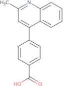 2,2-Diphenylethylboronic acid diethanolamine ester