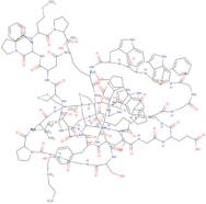 Guangxitoxin 1E