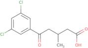 (2-Amino-5-methoxyphenyl)boronic acid