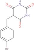 2-Chloro-5-nitrothiobenzamide