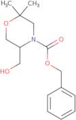 3-Fluoro-2-(4-methylpiperazin-1-yl)aniline