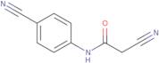 tert-Butyl 4-(2-amino-3-fluorophenyl)piperazine-1-carboxylate