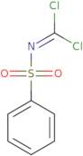 (5-Fluoro-6-methyl-3-pyridyl)boronic acid