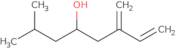 Ipsenol