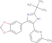 Tetrahydro-2H-pyran-2-ol