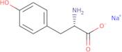 L-Tyrosine disodium salt hydrate