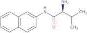 L-Valine b-naphthylamide