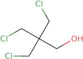 3-Chloro-2,2-bis(chloromethyl)propan-1-ol