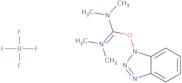 O-(Benzotriazol-1-yl)-N,N,N′,N′-tetramethyluronium tetrafluoroborate