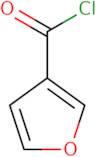 3-Furoyl chloride