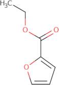 Ethyl 3-furoate
