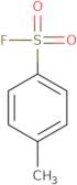 4-Toluensulfonyl fluoride