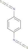 1,4-Phenylenediisocyanate