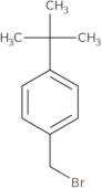 4-tertButylbenzyl bromide