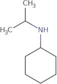 N-Isopropylcyclohexylamine
