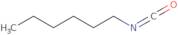 Hexyl isocyanate