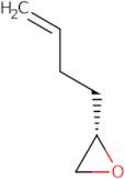 (S)-(-)-1,2-Epoxy-5-hexene