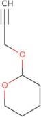 Tetrahydro-2-(2-propynyloxy)-2H-pyran