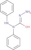 1,5-Diphenylcarbazide