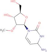 2'-O-Methylcytidine