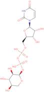 UDP-a-D-Xylose disodium