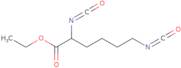 L-Lysine diisocyanate ethyl ester