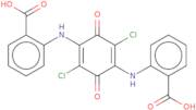 Creatine phosphokinase, type I, lyophilized powder, ≥150 units/mg protein