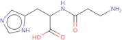 Glucose 6-phosphate isomerase