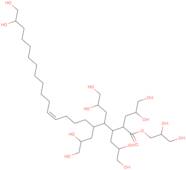 Decaglyceryl monooleate