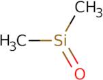 Dimethicone ~2000 (polydimethylsiloxane)