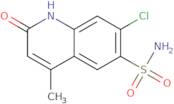 α-Mannosidase