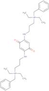 Xylanase 1, thermostable