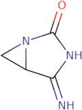 Ceruloplasmin human