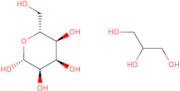 Sephadex G-25