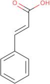 Heparin lithium