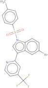 6-Phosphogluconic dehydrogenase from yeast