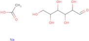 Sodium carboxymethyl cellulose, viscosity 600-3000 mPa.s