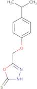 Clothianidin-urea