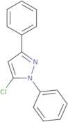 2(1H)-Pyrimidinone, 5-ethyl-, hydrazone