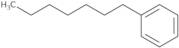 N-Heptylbenzene-d20