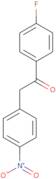 2-{5H,6H,7H,8H-[1,2,4]Triazolo[4,3-a]pyridin-3-yl}acetic acid