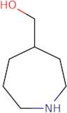 (Azepan-4-yl)methanol