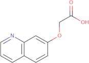 7,9-Dimethyl-3,4-dihydro-1H-benzo[b]azepin-5(2H)-one hydrochloride